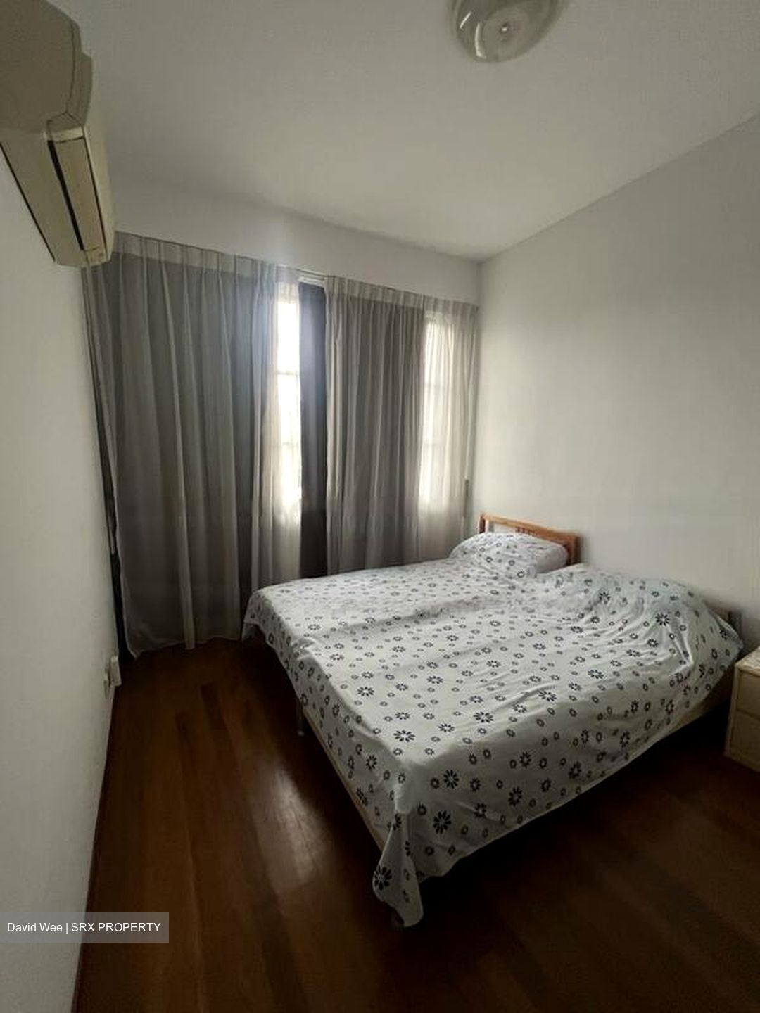 Kentview Park (D5), Condominium #568605071